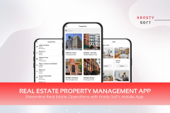 Property Showing Planner